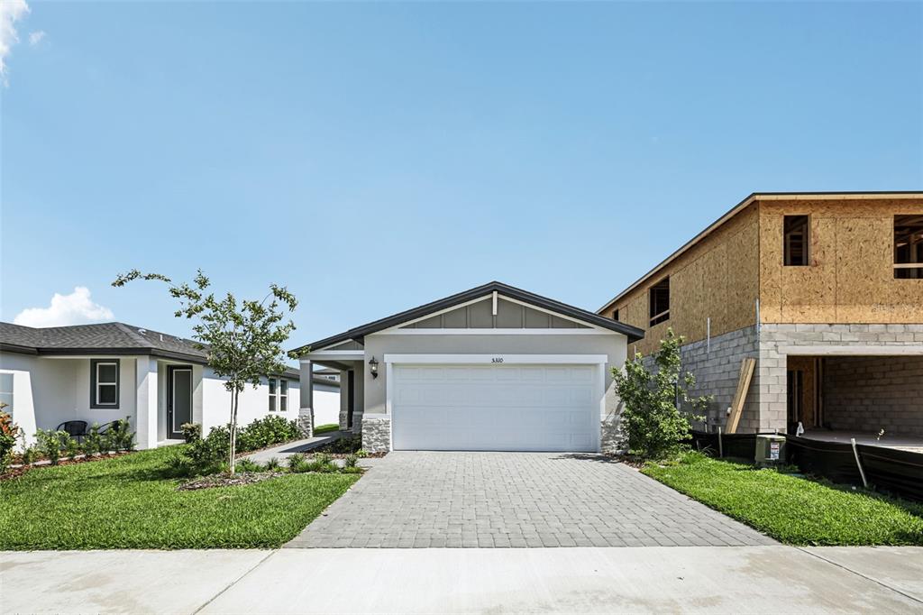 5310 WILLOW CREEK