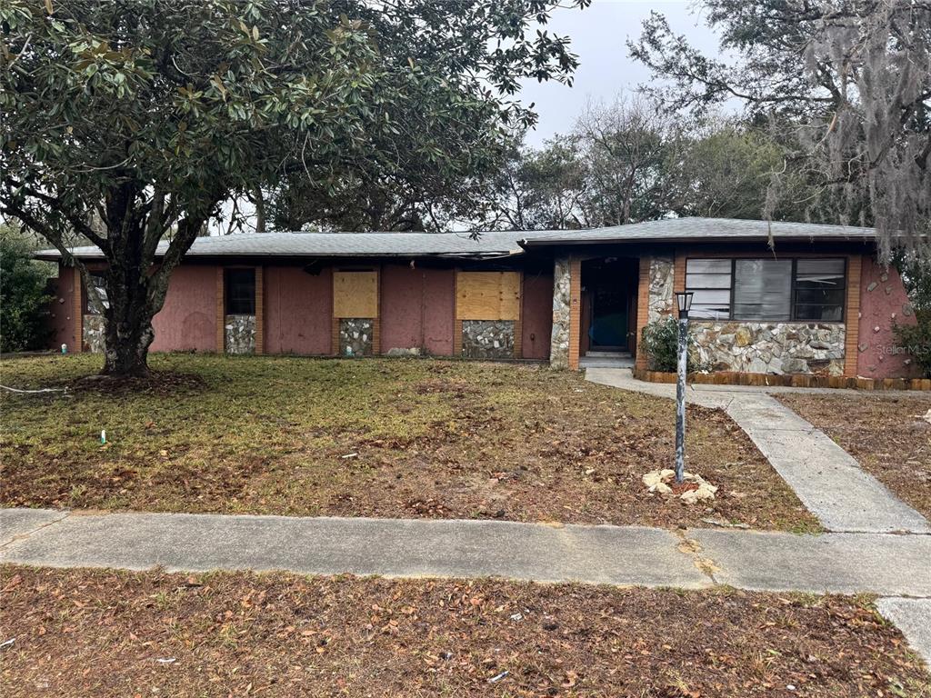 2335 W NAUTILUS DRIVE