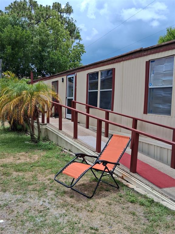 1804 DOROTHY BOULEVARD UNIT 403