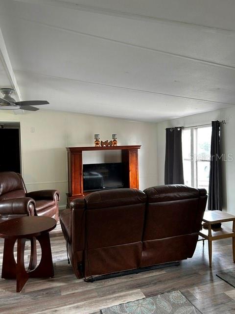 1804 DOROTHY BOULEVARD UNIT 403, LUTZ, FL — photo 5 of 23