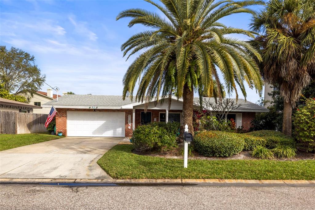 54 NICHOLAS DRIVE