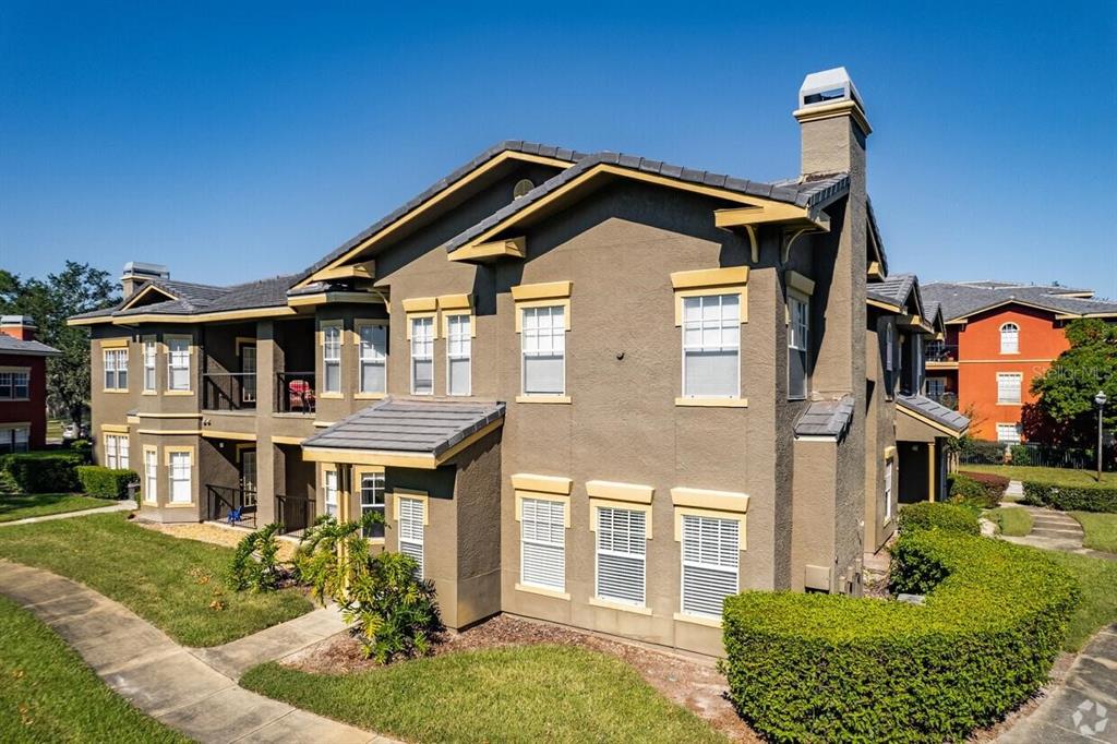 1321 ARBOR VISTA LOOP UNIT 325, LAKE MARY, FL — photo 2 of 12