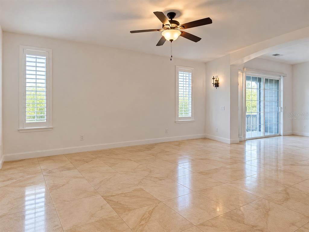 1321 ARBOR VISTA LOOP UNIT 325, LAKE MARY, FL — photo 5 of 12