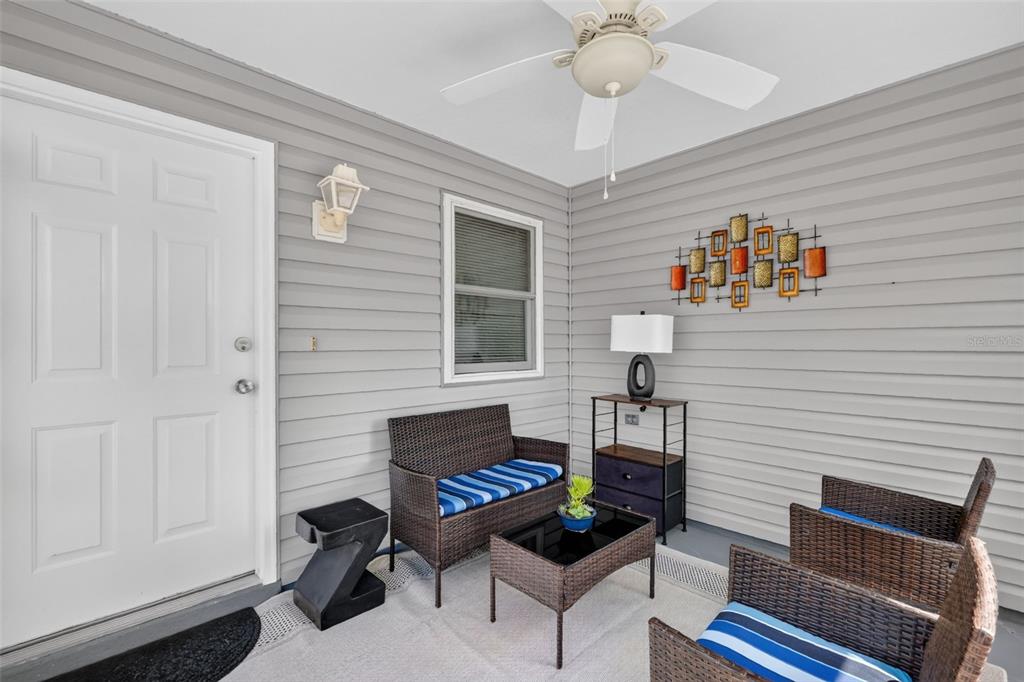 1647 DURAN DRIVE, THE VILLAGES, FL — photo 2 of 35