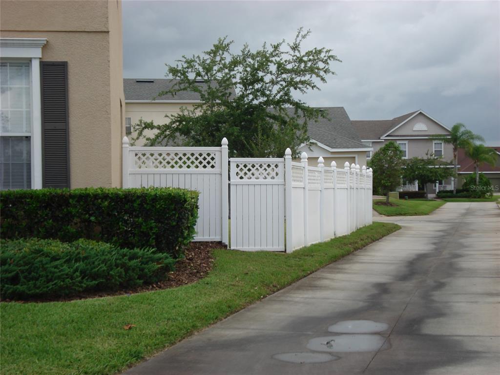 4152 CLEARY WAY, ORLANDO, FL — photo 2 of 11
