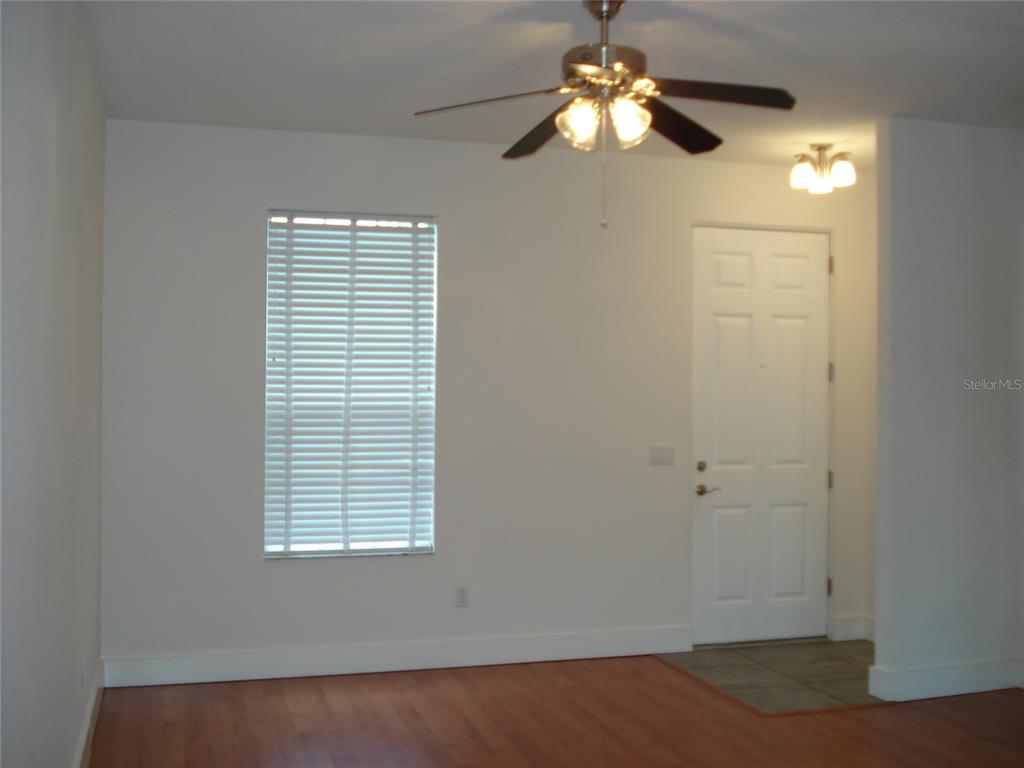 4152 CLEARY WAY, ORLANDO, FL — photo 3 of 11