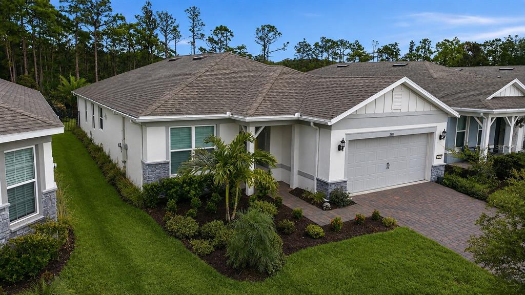 2511 PINE PRESERVE COURT, ST CLOUD, FL — photo 2 of 30