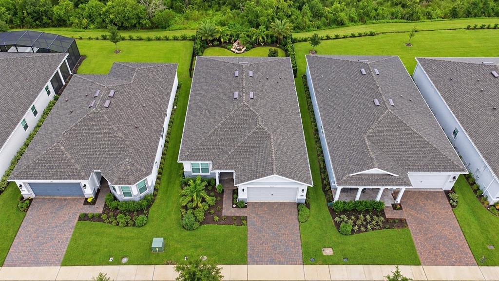 2511 PINE PRESERVE COURT, ST CLOUD, FL — photo 3 of 30