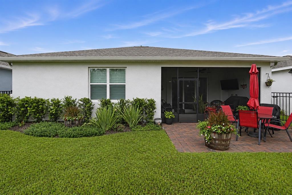 2511 PINE PRESERVE COURT, ST CLOUD, FL — photo 4 of 30