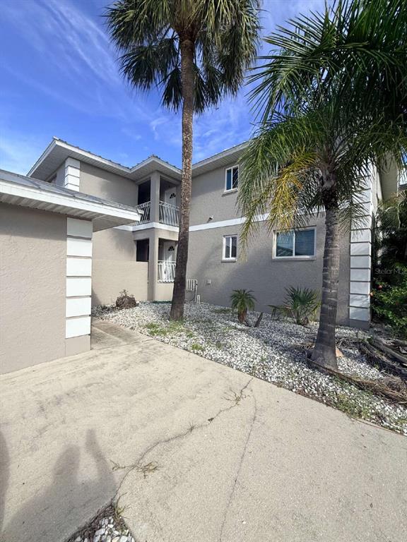 1434 W. MARION UNIT 2