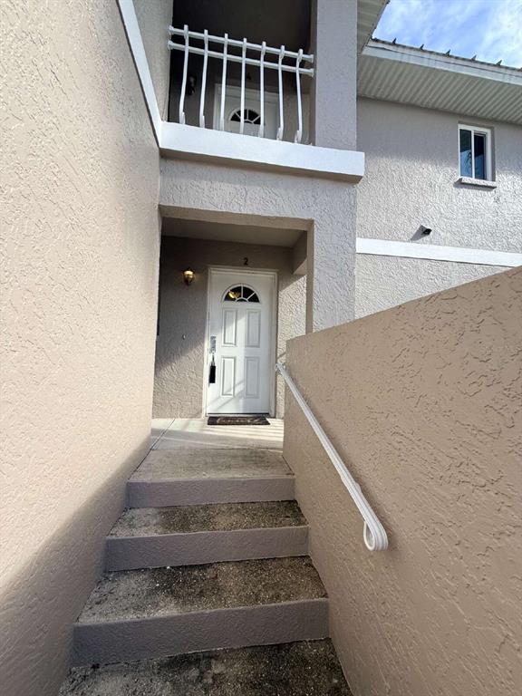 1434 W. MARION UNIT 2, PUNTA GORDA, FL — photo 2 of 20