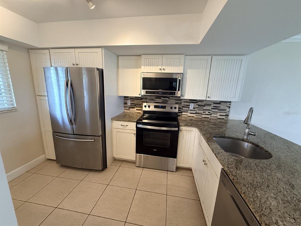 1434 W. MARION UNIT 2, PUNTA GORDA, FL — photo 3 of 20