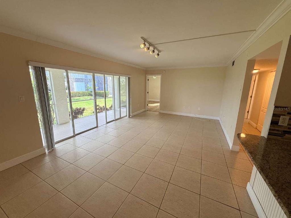 1434 W. MARION UNIT 2, PUNTA GORDA, FL — photo 4 of 20
