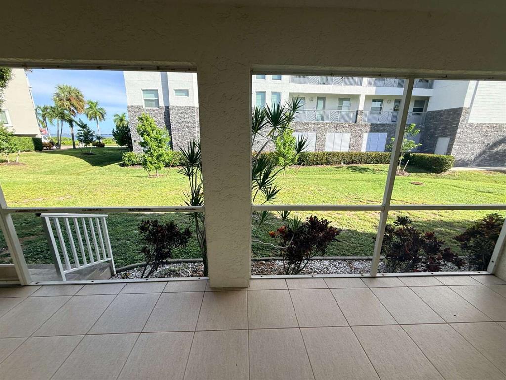 1434 W. MARION UNIT 2, PUNTA GORDA, FL — photo 5 of 20