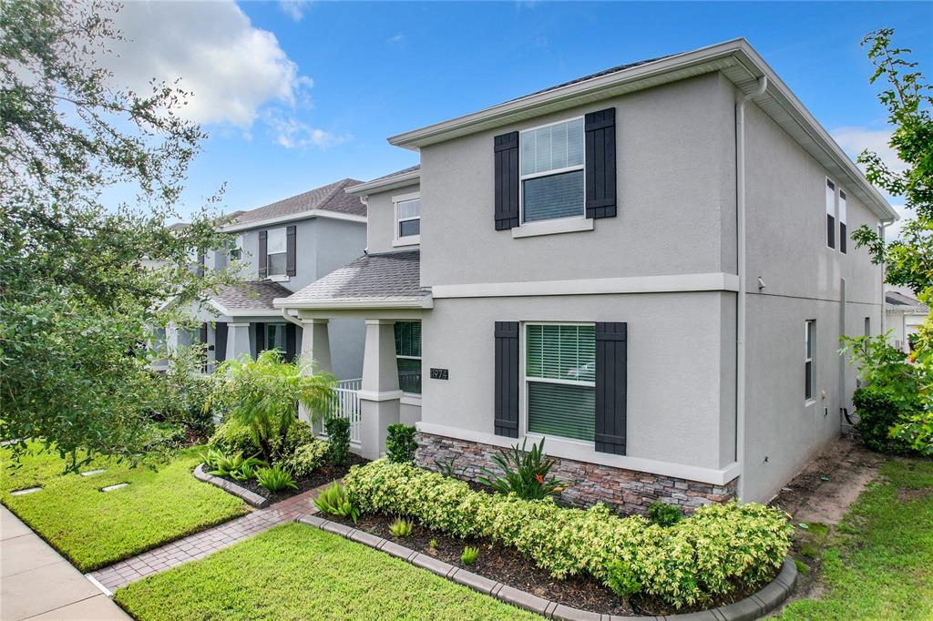 11974 HOMETOWN PLACE, ORLANDO, FL — photo 3 of 30