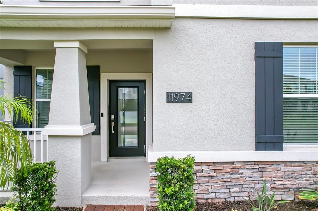 11974 HOMETOWN PLACE, ORLANDO, FL — photo 4 of 30