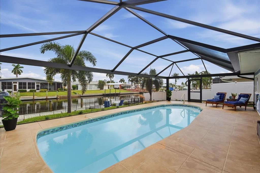 4511 BIMINI DRIVE, BRADENTON, FL — photo 4 of 30
