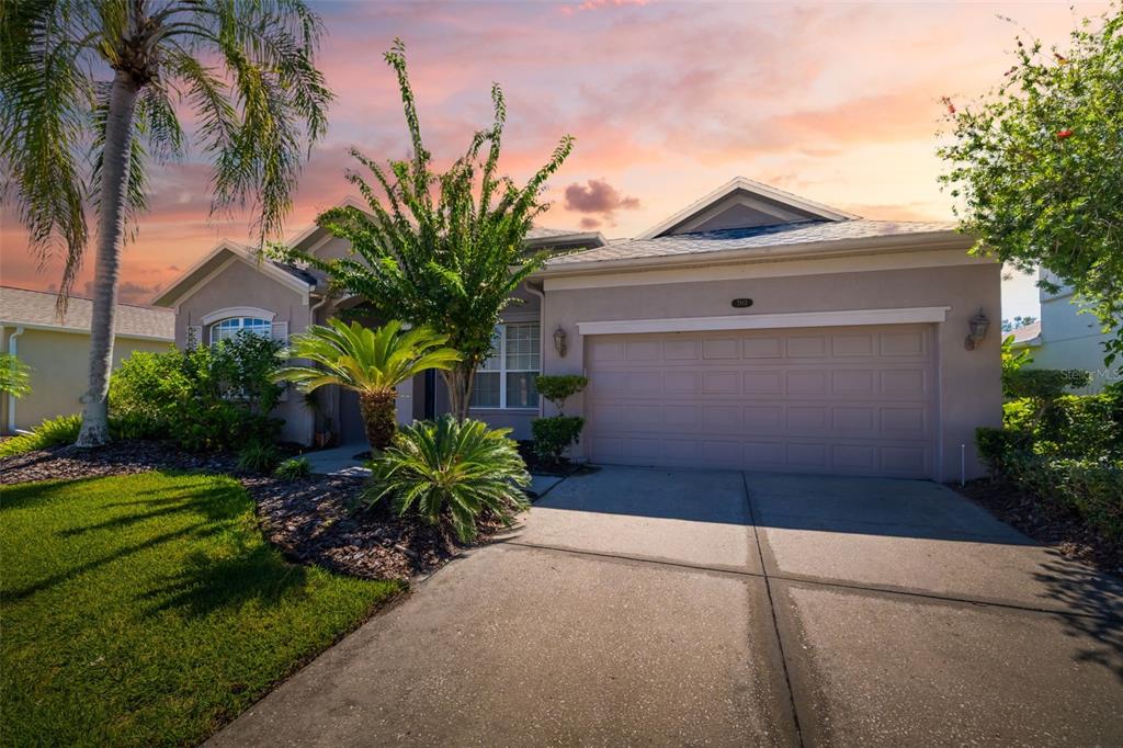 7813 CASTLEISLAND DRIVE