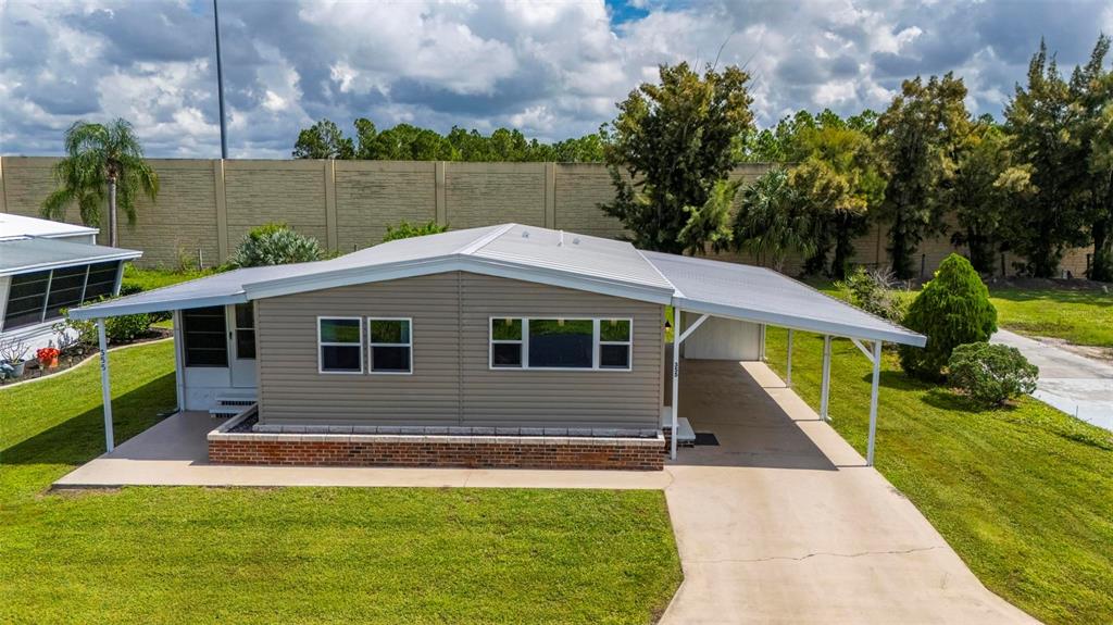 1000 KINGS HIGHWAY UNIT 355