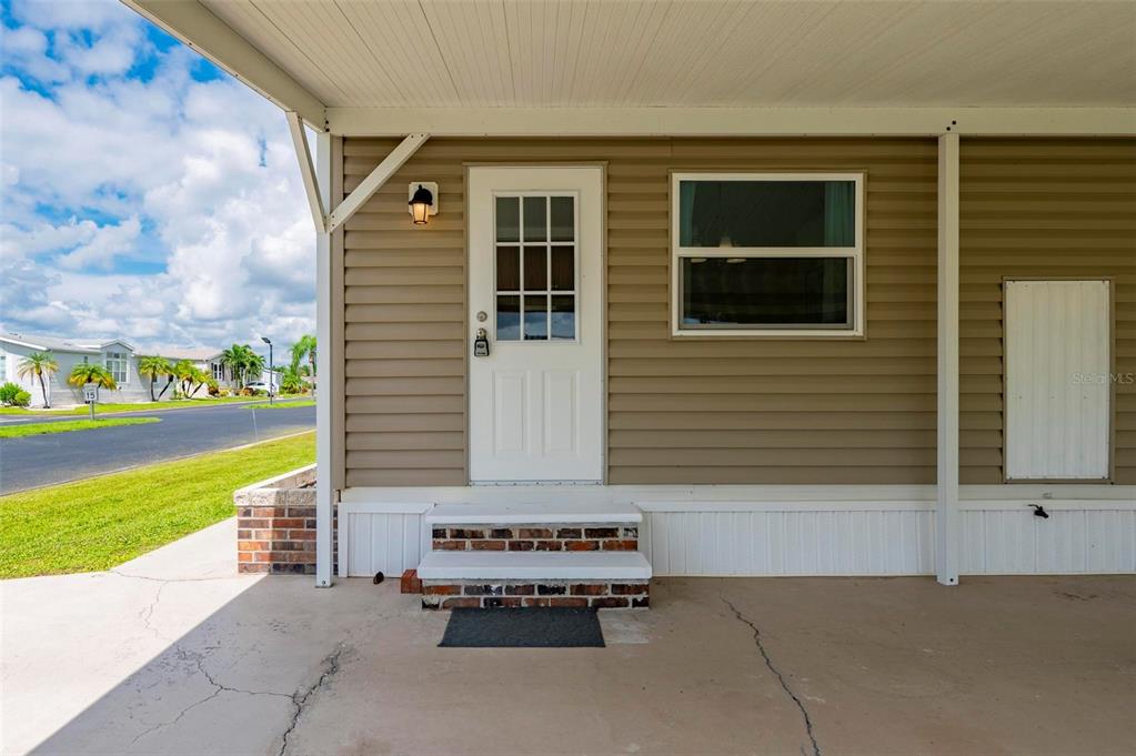 1000 KINGS HIGHWAY UNIT 355, PORT CHARLOTTE, FL — photo 2 of 30