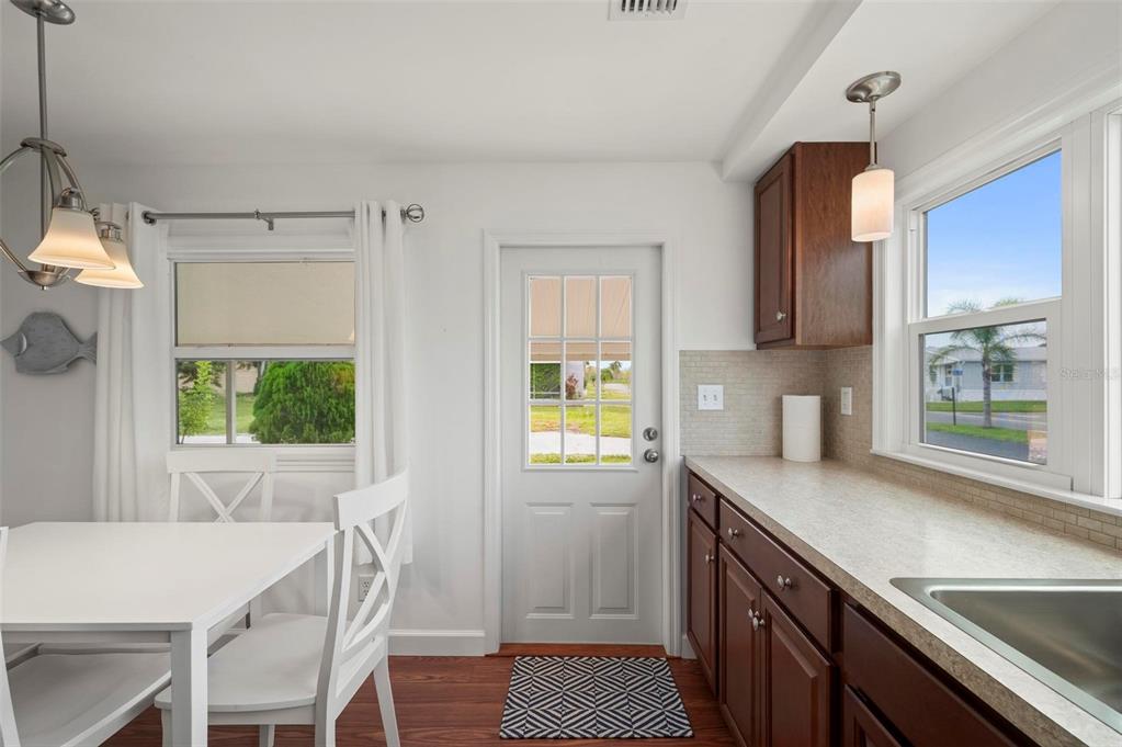 1000 KINGS HIGHWAY UNIT 355, PORT CHARLOTTE, FL — photo 3 of 30