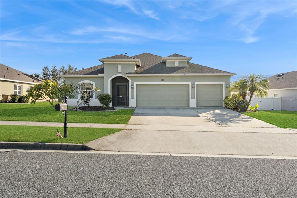 12332 HAMMOCK POINTE CIRCLE