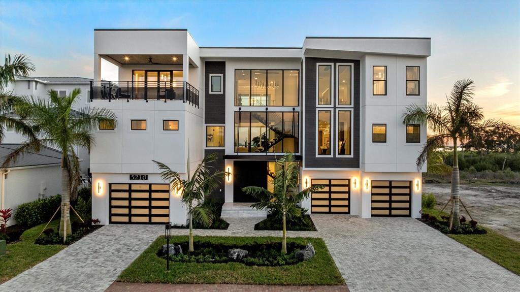 5210 INSPIRATION TERRACE