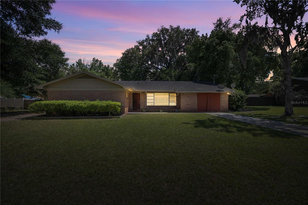 3500 SW 25TH STREET