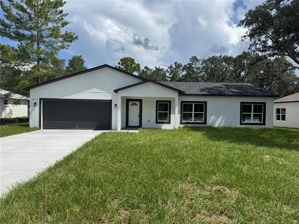 2019 W HAMSHIRE BLVD