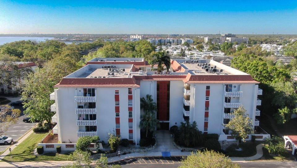 2630 PEARCE DRIVE UNIT 104