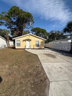 1471 18TH STREET