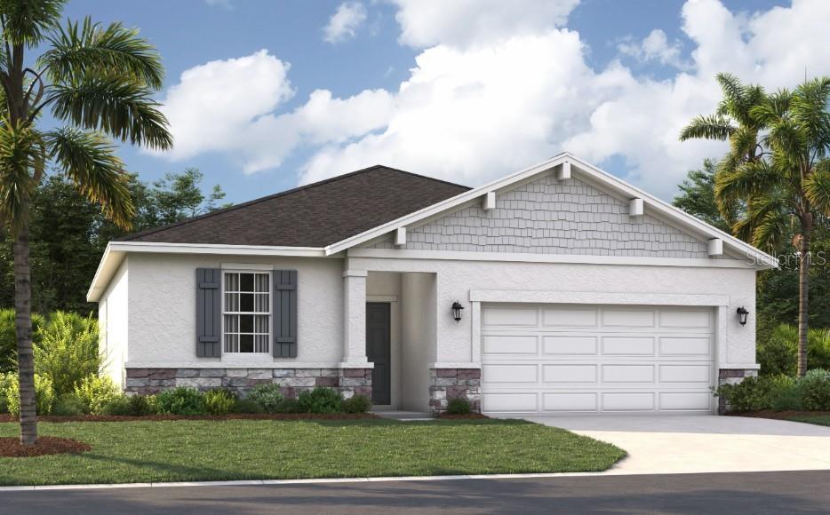 3827 SENNA WAY