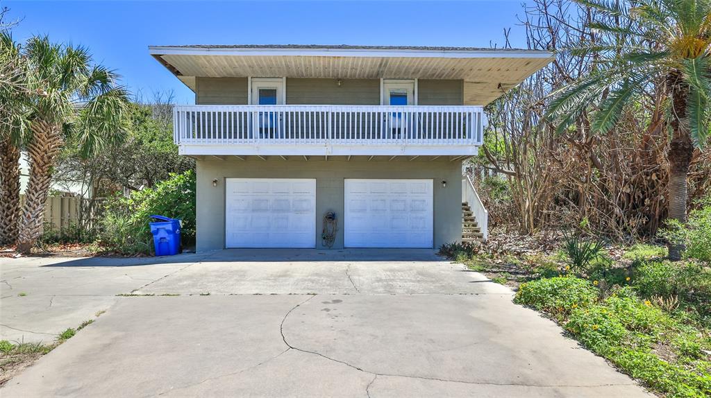 6367 TURTLEMOUND ROAD
