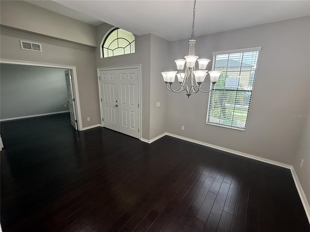 11932 HARPSWELL DRIVE, RIVERVIEW, FL — photo 2 of 30