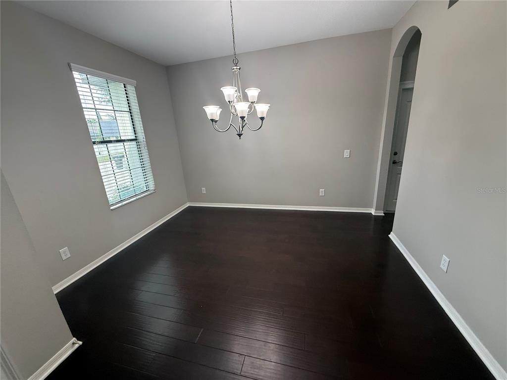 11932 HARPSWELL DRIVE, RIVERVIEW, FL — photo 3 of 30