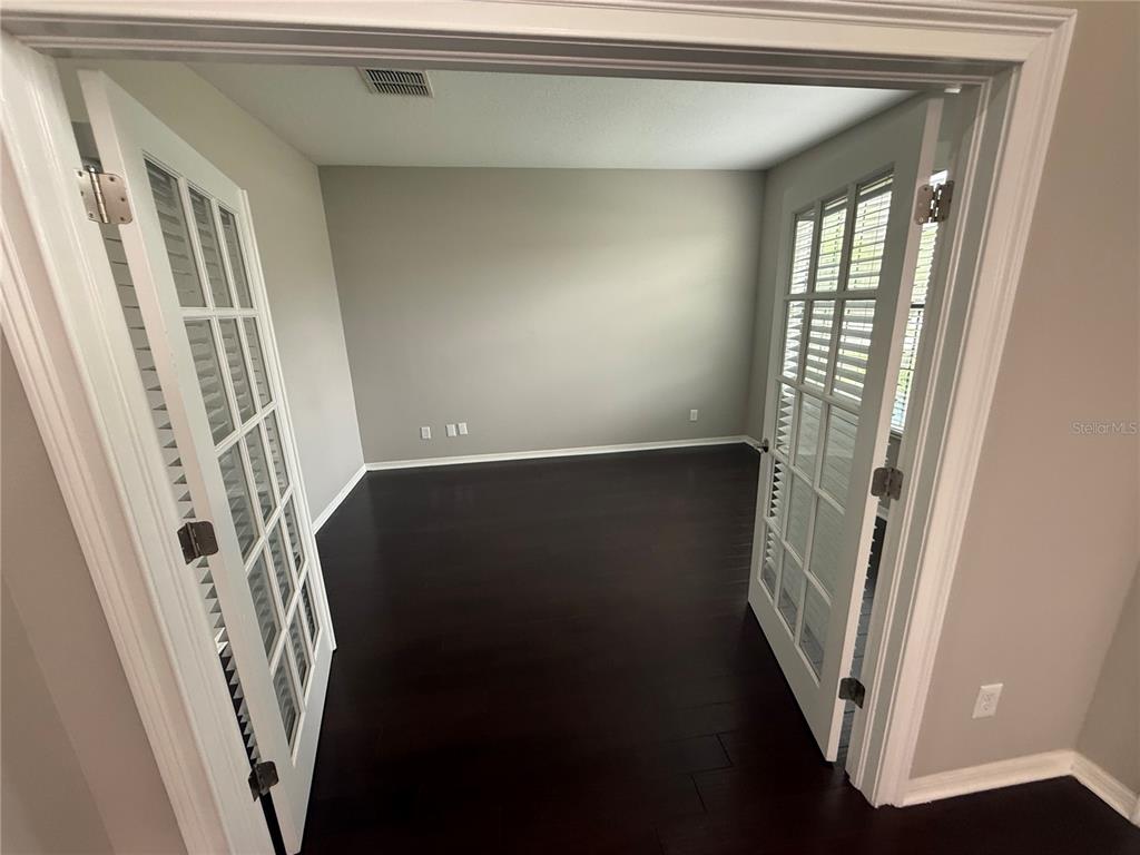 11932 HARPSWELL DRIVE, RIVERVIEW, FL — photo 4 of 30