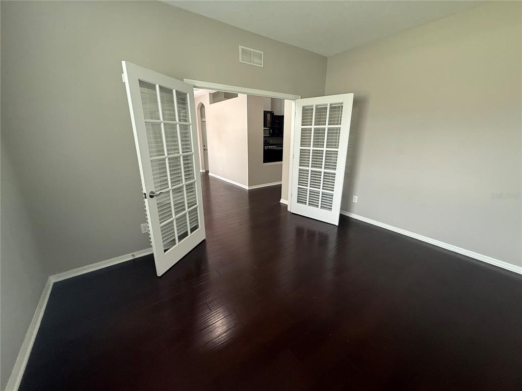 11932 HARPSWELL DRIVE, RIVERVIEW, FL — photo 5 of 30