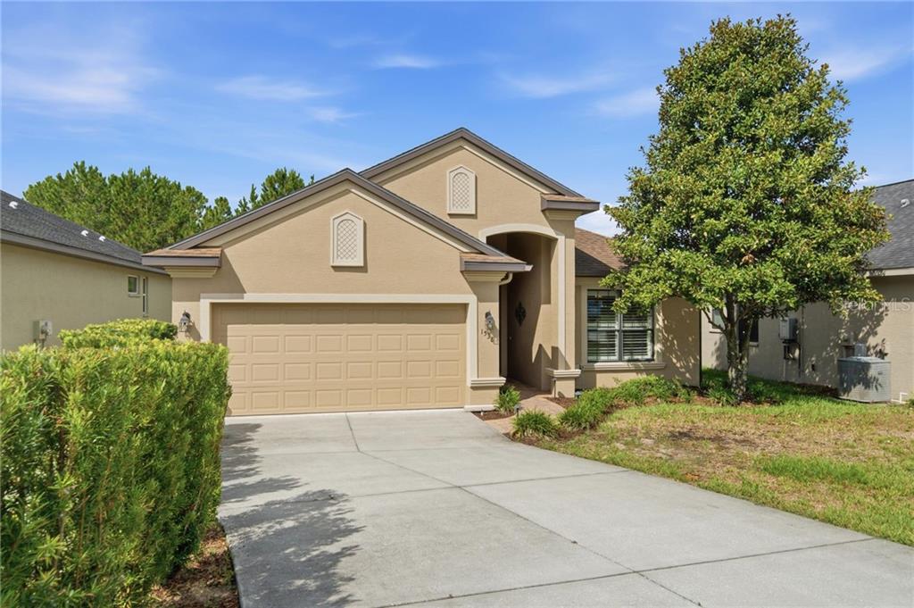 1538 W Sola Vista PATH, LECANTO, FL — photo 2 of 30