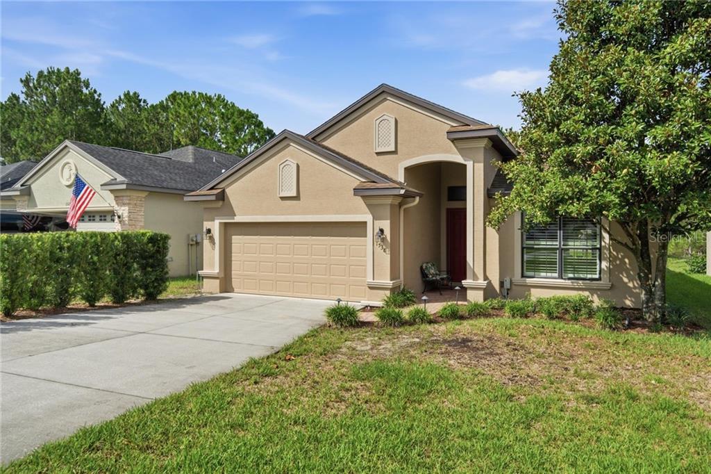 1538 W Sola Vista PATH, LECANTO, FL — photo 3 of 30