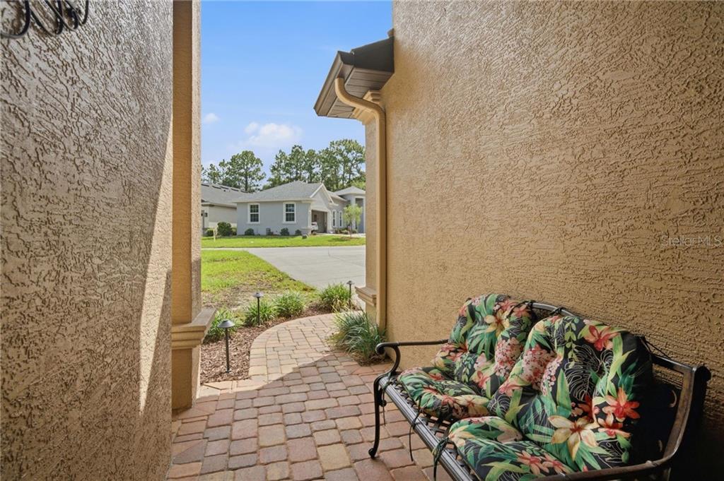 1538 W Sola Vista PATH, LECANTO, FL — photo 5 of 30
