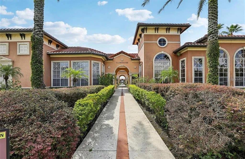 5554 METROWEST BOULEVARD UNIT 4-310, ORLANDO, FL — photo 2 of 27