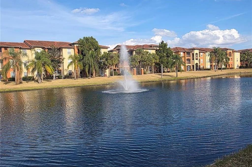 5554 METROWEST BOULEVARD UNIT 4-310, ORLANDO, FL — photo 3 of 27