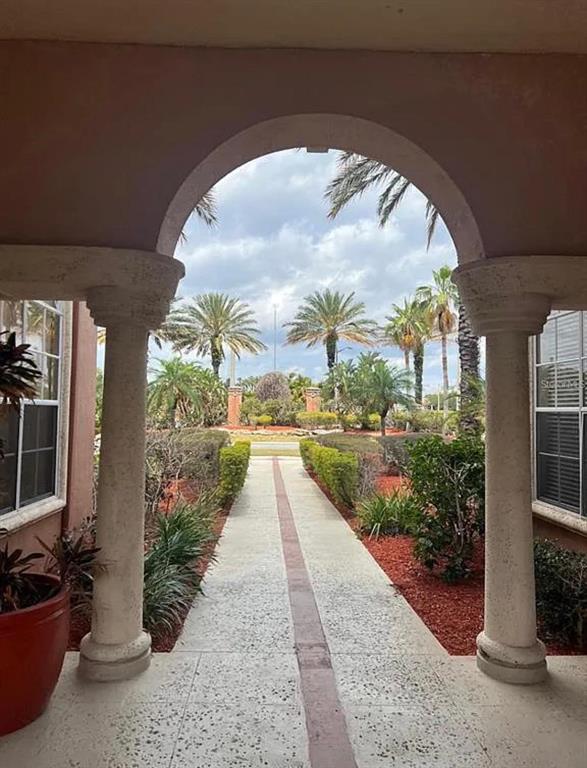 5554 METROWEST BOULEVARD UNIT 4-310, ORLANDO, FL — photo 4 of 27