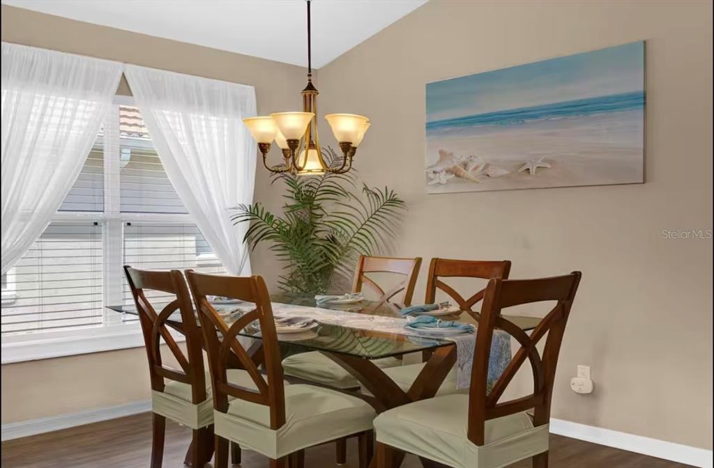 1438 SOLANA CIRCLE, DAVENPORT, FL — photo 4 of 18