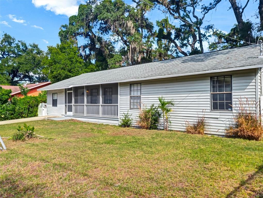 1612 E NORTH BAY STREET, TAMPA, FL — photo 2 of 22