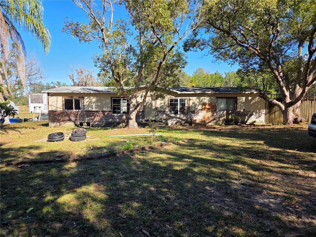18632 TRIPLE E ROAD