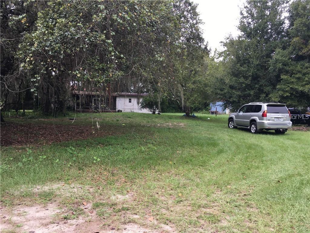 7839 UNIVERSITY GARDEN DRIVE, WINTER PARK, FL — photo 4 of 5