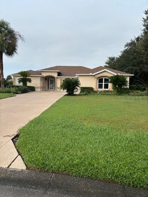 13881 DEL WEBB BOULEVARD