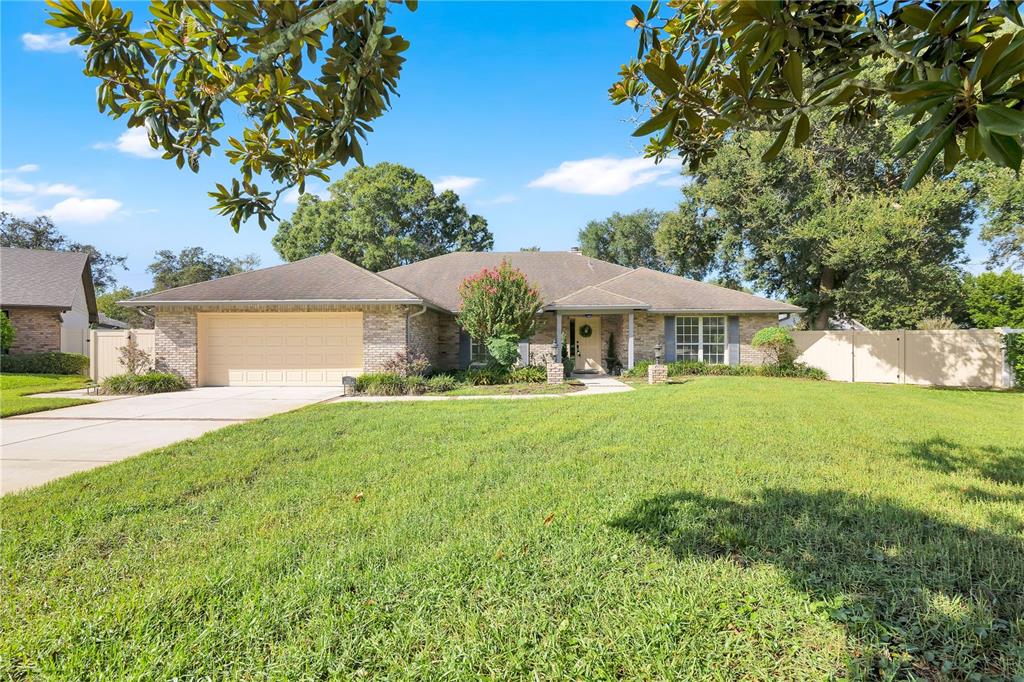 7535 MEGAN ELISSA LANE, ORLANDO, FL — photo 2 of 30