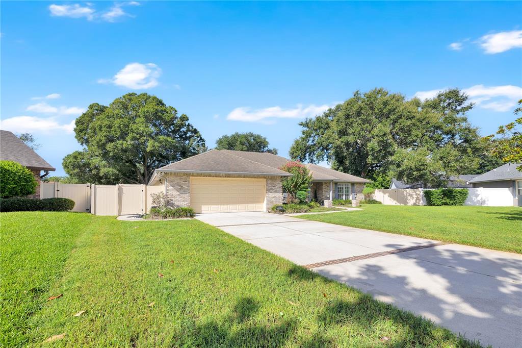 7535 MEGAN ELISSA LANE, ORLANDO, FL — photo 3 of 30